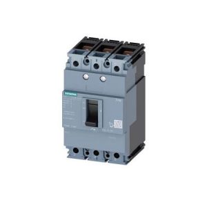 Mccb siemens 3vm10 3p 300x300 16