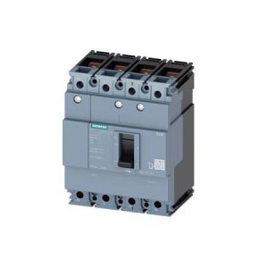 Mccb siemens 3vm10 4p 300x300 37