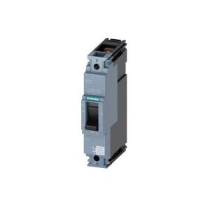 Mccb siemens 3vm11 1p 300x300 21