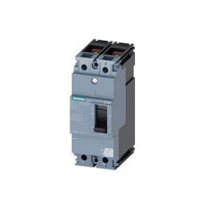 Mccb siemens 3vm11 2p 300x300 16