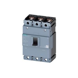 Mccb siemens 3vm12 3p 300x300 4