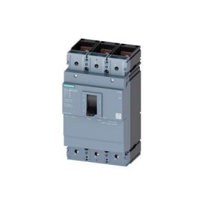 Mccb siemens 3vm13 3p 300x300 2