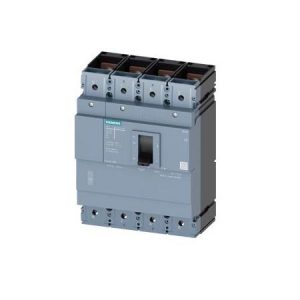 Mccb siemens 3vm13 4p 300x300 7