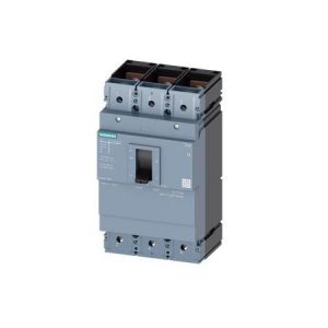 Mccb siemens 3vm14 3p 300x300 4