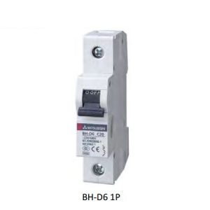 Mitsubishi mcb bhe28090d6 1p 300x300 4