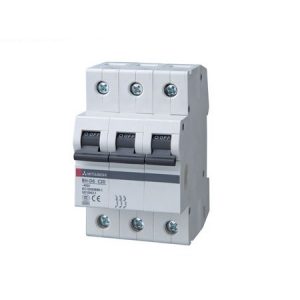 Mitsubishi mcb bhe28090d6 3p 300x300 1