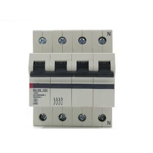 Mitsubishi mcb bhe28090d6 4p 300x300 1