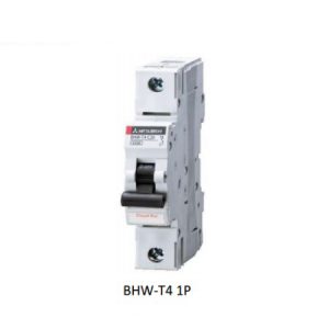 Mitsubishi mcb bhwe28090t4 series 1p 300x300 3