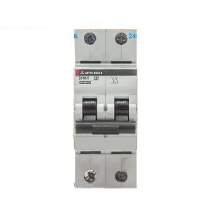 Mitsubishi mcb bhwe28090t4 series 2p 300x300 1