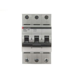 Mitsubishi mcb bhwe28090t4 series 3p 300x300 5