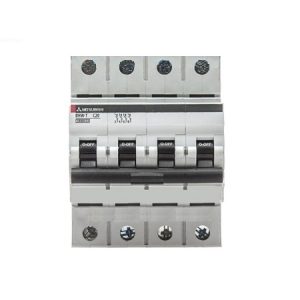 Mitsubishi mcb bhwe28090t4 series 4p 300x300