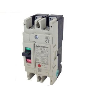 Mitsubishi mccb nf125 cv 2p 300x300 20
