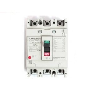 Mitsubishi mccb nf125 cv 3p 300x300 1
