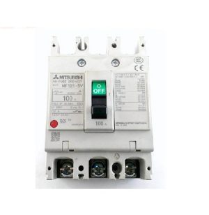 Mitsubishi mccb nf125 sv 3p 300x308 1