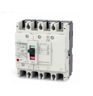 Mitsubishi mccb nf125 sv 4p 300x308 1