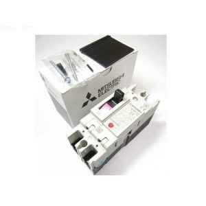 Mitsubishi mccb nf250 cv 2p 300x300 2