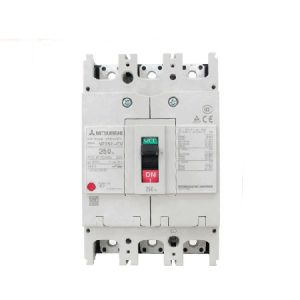 Mitsubishi mccb nf250 cv 3p 300x300 1