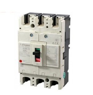Mitsubishi mccb nf250 sv 3p 300x308 22