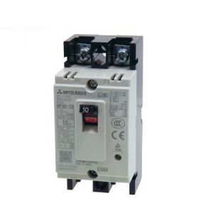 Mitsubishi mccb nf30e28090cs 2p 300x300 1