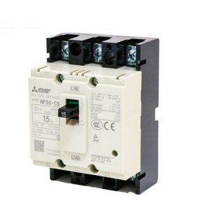 Mitsubishi mccb nf30e28090cs 3p 300x300 1