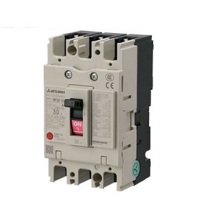 Mitsubishi mccb nf32 sv 3p 300x300 1