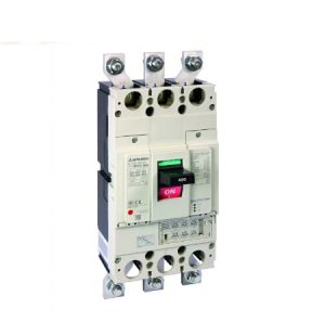 Mitsubishi mccb nf400 sew 3p 300x308 1
