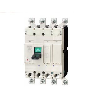 Mitsubishi mccb nf400 sw 4p 300x308 1
