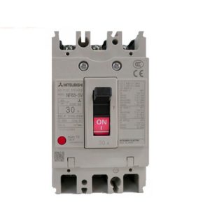 Mitsubishi mccb nf63 sv 3p 300x300 3