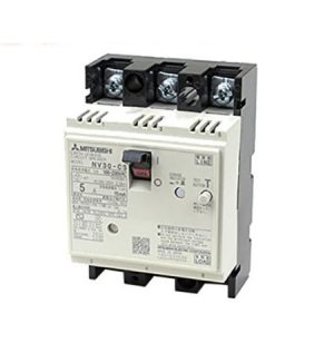 Mitsubishi mccb nv30 cs 3p 300x308 1