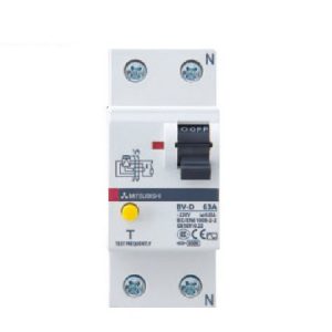 Mitsubishi rccb bve28090d series 2p 300x300 1