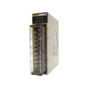 Module input omron cs1w id211 300x300 1