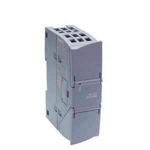Module siemen s7 1200 300x300 2