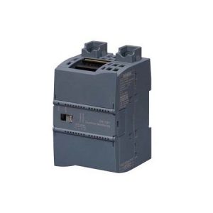Module siemens 6at8007 1aa10 0aa0 300x300 1