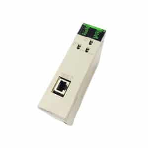 Module truyen thong omron cs1w etn21 300x300 1