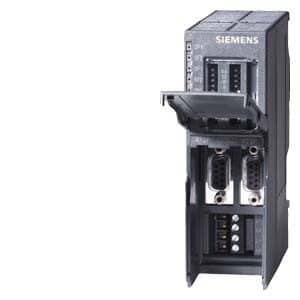 Networks siemens 6es7158 0ad01 0xa0 300x300 1
