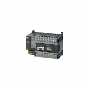 Omron cp1h 300x300 1 2
