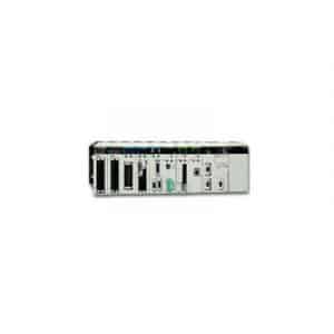 Omron cs1 300x300 1 6