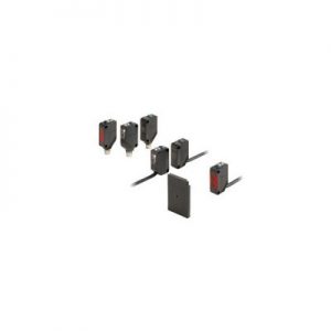 Omron e3z 300x300 16