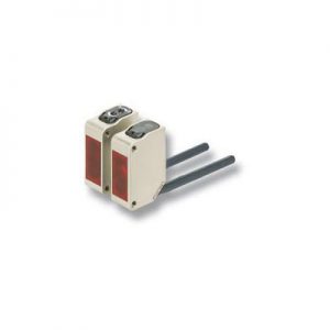 Omron e3zm1 300x300 30