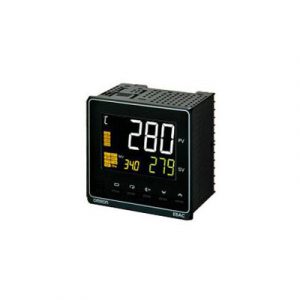 Omron e5ac 300x300 61