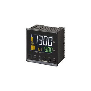 Omron e5ac t 300x300 142