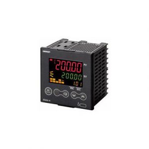 Omron e5an ht 300x300 3