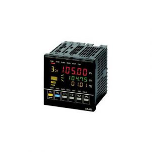 Omron e5ar 300x300 8