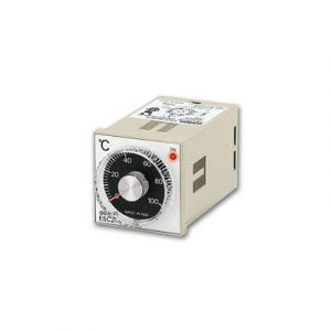 Omron e5c2 300x300 15
