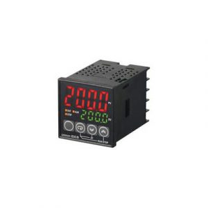 Omron e5cb 300x300 7