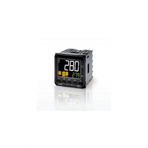 Omron e5cc 300x300 13