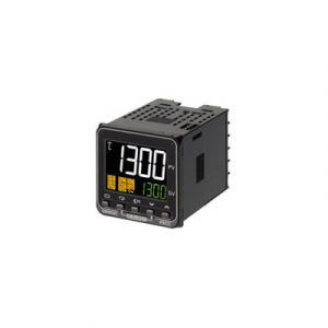 Omron e5cc t 300x300 51