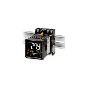 Omron e5cc u 300x300 13