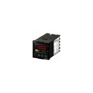Omron e5cn h 300x300 1