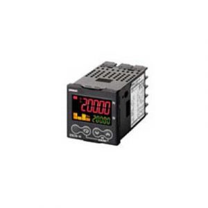 Omron e5cn ht 300x300 14